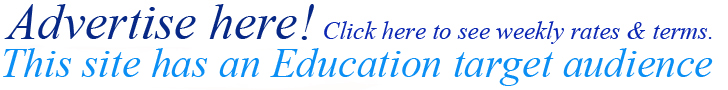 Advert image